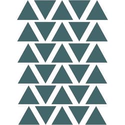 Klein_Kreations 
