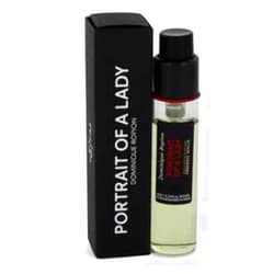 Frederic Malle Ladies Portrait of a Lady EDP Spray 0.34 oz Fragrances 3700135003941