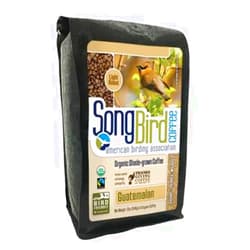 GoCoffeeGo Thanksgiving Coffee 