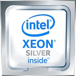 Intel Xeon Silver 4110 Tray Processor 8 Core 2.10GHZ 11MB 85W CD8067303561400