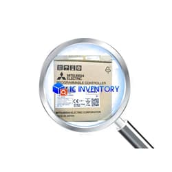 GaueLery 1PCS FX3U-80MT-ES-A FX3U80MTESA New in Box