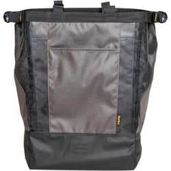 Burley Design Burley Travoy® Market Bag