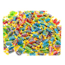 Jolly Rancher Bulk Pack - 3 Lb of Delicious Classic Jolly Ranchers - Stock up and Always Have a Tasty Treat Around - Flavors Everyone Loves - Great For Sharing