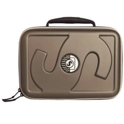 Shure AK353C Zippered Carrying Case for KSM353/ED