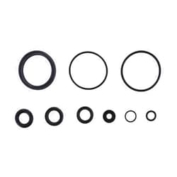 FOX Factory Fox Shox Seal kit, 36 Float NA2-803-01-226