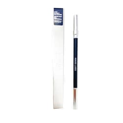 HAUS LABS BY LADY GAGA Optic Intensity Eco Eyeliner - Black Onyx (.04 OZ)