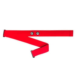 FITCENT Heart Rate Monitor Replacement Chest Strap Compatible for Suunto Movesense, Adjustable Soft Waterproof Belt Compatible for Suunto