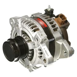 Denso 210-0724 Alternator