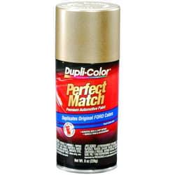 Rianiq07 Dupli-Color Perfect Match Premium Automotive Paint Dupli-Color Paint BFM0365