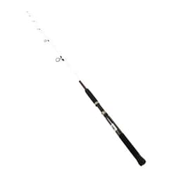 Ugly Stik Carbon Casting Fishing Rod