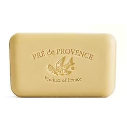 Pre de Provence 150g Verbena Shea Butter Enriched Triple Milled Soap (Pack of 2)