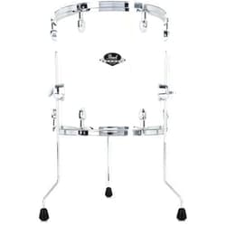 Pearl Floor Tom (EXX1414F/C33)