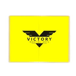 Victory Martial Arts Premium Rebreakable Boards Martial Arts - Taekwondo Karate Boards for Breaking
