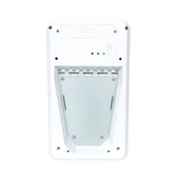 PetSafe Electronic Dog and Cat Door - Automatic Smart Door with Collar Sensor Key - for Cats and Small Dogs 4-15 lb