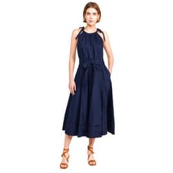 Ulla Johnson Women's Joni Dress