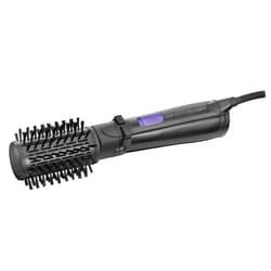 Conair Infiniti Pro By Conair Spin Air Rotating Styler 2'' Spin Air Brush, Model: Bc178c As Seen on Tv