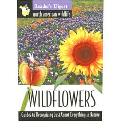 Editors of Reader's Digest Reader's Digest North American Wildlife