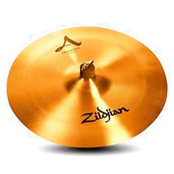 Avedis Zildjian Company 18