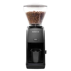 Baratza Encore ESP Coffee Grinder ZCG495BLK, Black