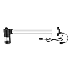 MineCtrl RMT Linear Actuator Model R8123 R812302040333 Power Recliner Lift Chairs Motor Replacement Parts