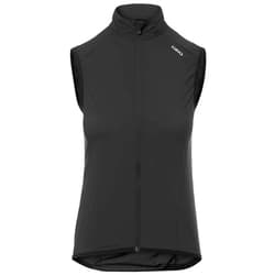 Giro Women Chrono Expert Wind Vest Adult Cycling Apparel