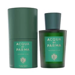 Acqua Di Parma Colonia Club Eau De Cologne Spray 100ml/3.4oz