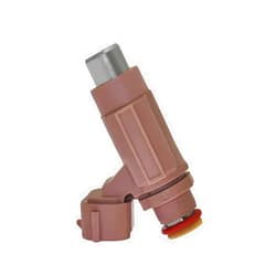 ATPSSPP 1PCS Fuel Injector 60E-13761-10-00 For Yamaha WaveRunner FX Cruiser HO 04-08, VX CRUISER 07-12 VX Deluxe Sport 05-12, AR210 SX210 06-11, SX230 HO AR230 HO 05-09, 212X 212SS SR210 SR230 AR230 SX230