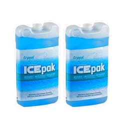 Cryopak The Canadian Chill ICEpak Combo (2)