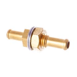 Larand Marine Products Universal Fittings Straight - L7520