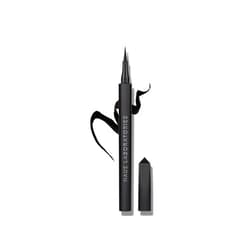 HAUS LABORATORIES by Lady Gaga: LIQUID EYE-LIE-NER, Punk , 0.03 Fl Oz (Pack of 1)