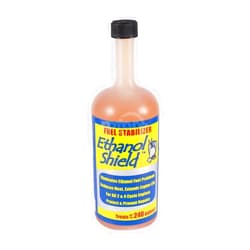 Rotary Ethanol Shield 24 Oz.
