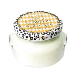 Tyler 2 X TYLER Diva Scented Candle, 22 oz