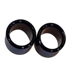 Bert's Custom Tackle Cap Kit for Rod Holder (2-Pack)