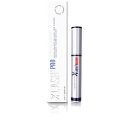 XLash Pro Eyelash Extension Serum (6 mL)