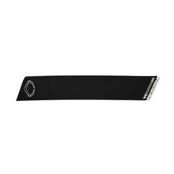 EvoShield Pro-SRZ Guard Strap - Strap ONLY