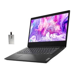 LENOVO 2022 Ideapad 3 14