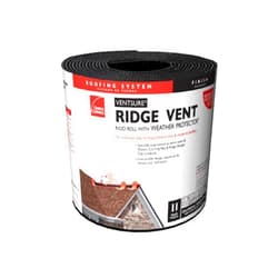Owens Corning CNT RIDGEVENT 11.25