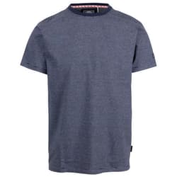 Trespass Mens Cabinteely T-Shirt