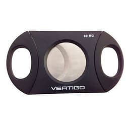 Vertigo Big Daddy 80 Ring Gauge Cigar Cutter (Limited Edition)