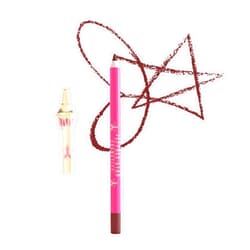 Jeffree Star Velour Lip Liner Androgyny