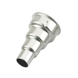 Steinel Reduction Nozzle - 110048647 [PRICE is per NOZZLE]