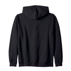 Christian Gifts Apparel Universe Vintage Waymaker Promise Keeper Miracle Worker Christian men Zip Hoodie
