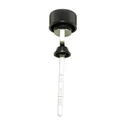 Sawyer Auto Replacement Power Steering Pump Reservoir Cap with Dipstick for Mack Truck