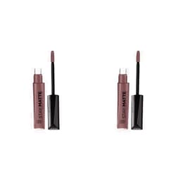 Rimmel Magnif' (Pack of 2)