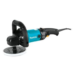 Makita 9237C 7