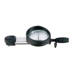 Tohnichi DB1.5N4-S 1/4in CW & CCW Loading Direction Dial Torque Wrench