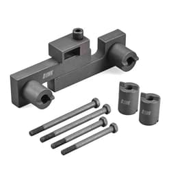 EWK Volvo S40 S60 XC90 Timing Tool Volvo Camshaft Locking Tool Kit 9995452