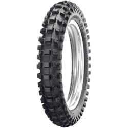 Dunlop Geomax AT81 Rear Tire (120/90-18)