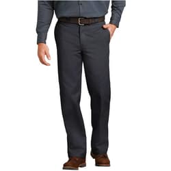 Dickies Men's Original 874 Work Pants