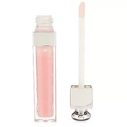 Dior Dior Addict Lip Maximizer - 001 Pink